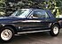 1966 Ford Mustang for sale 100916081